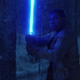 Illustration for article titled Eight Things We Want From Rian Johnsons iStar Wars Episode VIII/i